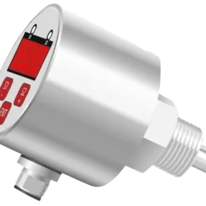 Flow Switch