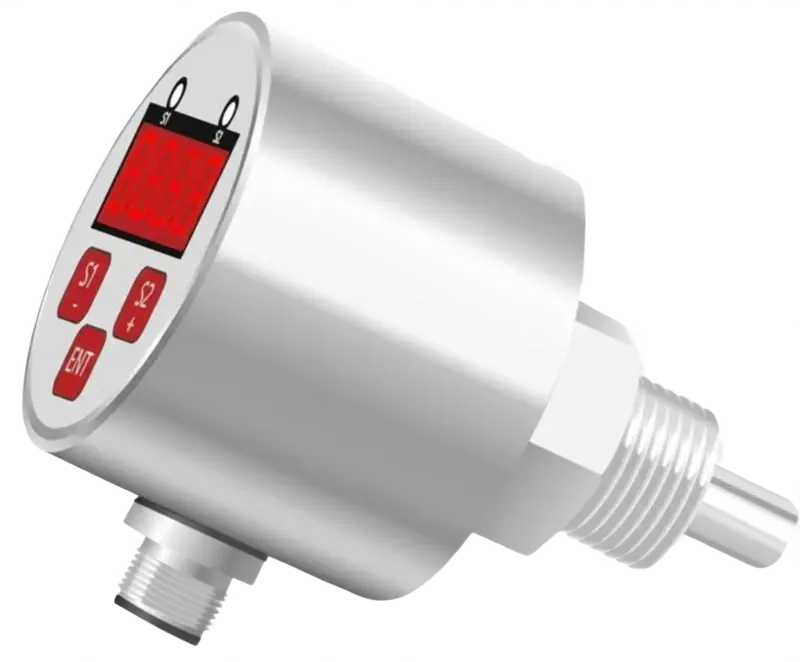 F15-Flow switch Flow Switch