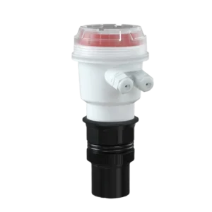 Ultrasonic Level Transmitter