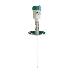GWR – Guided Wave Radar