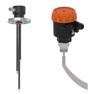 Level Switch