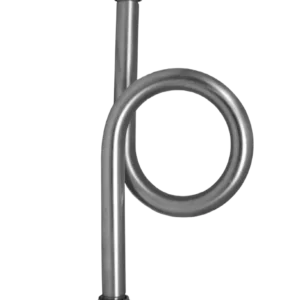 Syphon