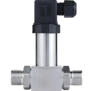 Compat Differential Pressure Transmitter
