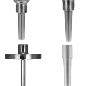 Thermowell