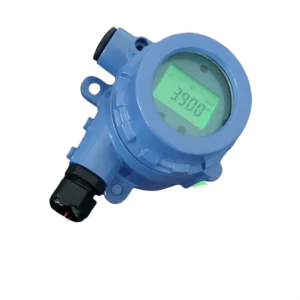 Field Mount Temperature Transmitter
